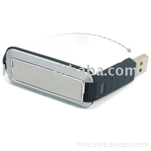 KNT new style usb flash disk--No. 26